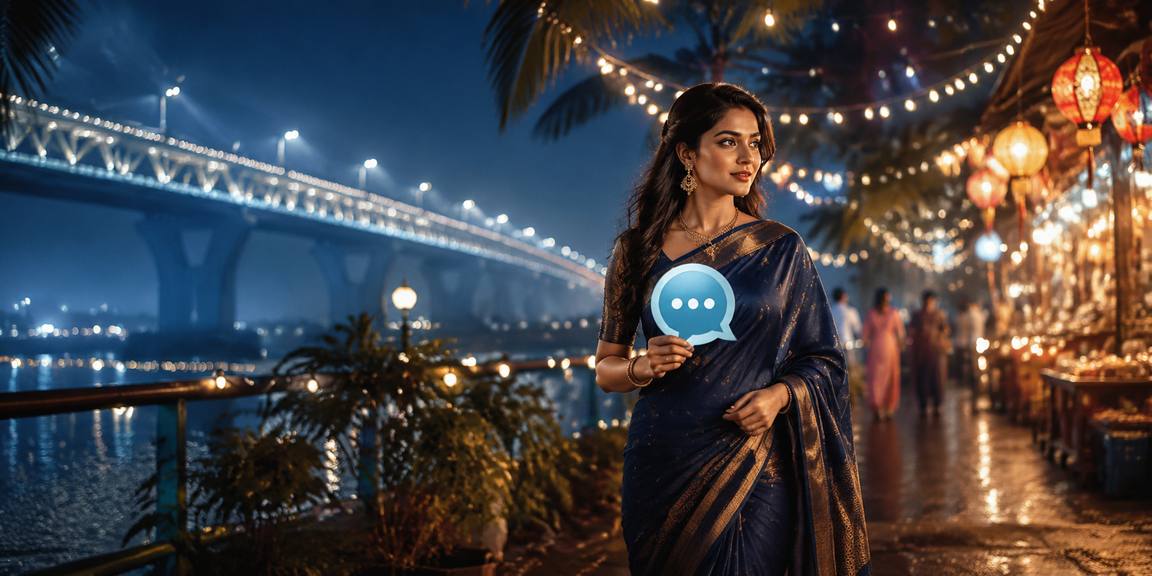 cte77 আমাদের গোল্ড পন্টুন টেবিলে কী পাবেন