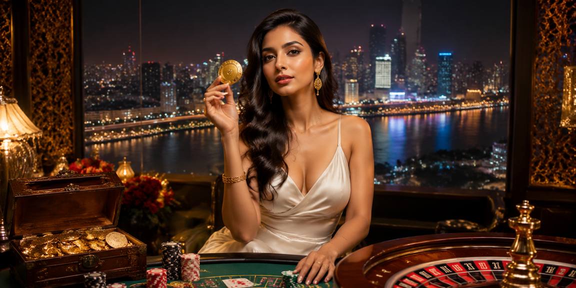 cte77 ক্রিকেট বেটিং