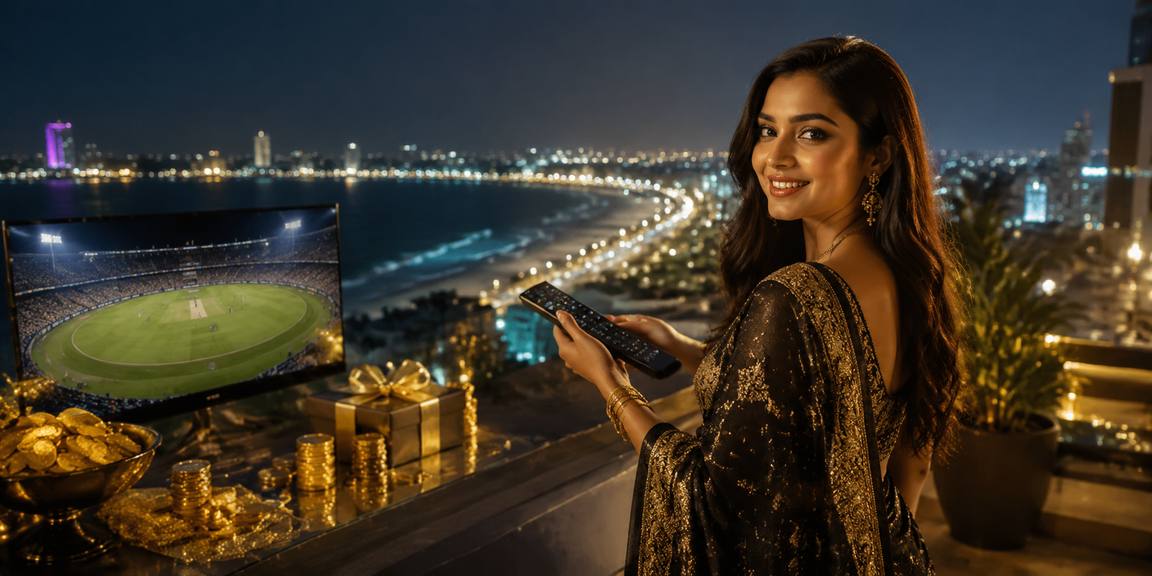 cte77 cte77 — তোমার ওয়ালেট থেকে লবিতে সোজা রাস্তা