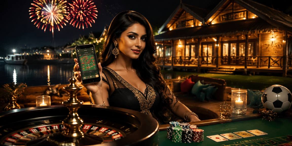 cte77 বাংলাদেশের খেলোয়াড়দের জন্য তৈরি একটা সহজ পথ